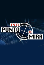 Imagen de En el punto de mira (T2): Cibercrimen - 9