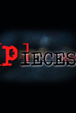Imagen de Pieces - 4