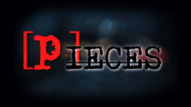 Imagen de Pieces - 5