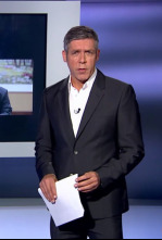 Imagen de Listening Post - 4