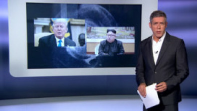 Imagen de Listening Post - 5