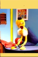 Buenas noches Teo