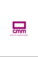 Imagen de El Cuentakilómetros Diario - 1