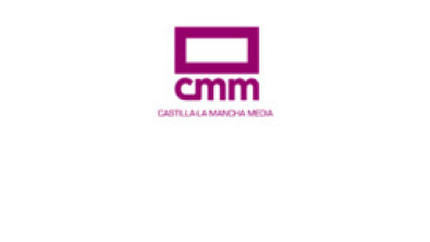 Imagen de El Cuentakilómetros Diario - 2