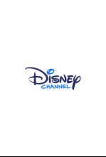 Imagen de Las aventuras de Disney Fairies (T1) - 4