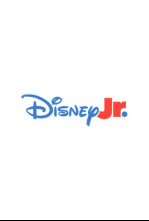 Imagen de Disney Junior Ariel Single Story (T2) - 6
