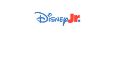 Imagen de Disney Junior Ariel Single Story (T2) - 7