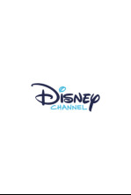 Imagen de Phineas y Ferb (dobles) (T2) - 2