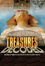 Imagen de Tesoros al descubierto - 3