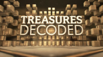 Imagen de Tesoros al descubierto - 4