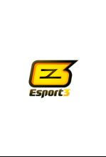 Imagen de Pitch&Cat - 1