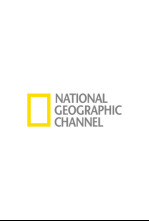 Imagen de Especial Segunda Guerra Mundial: Infierno bajo el mar  - 4