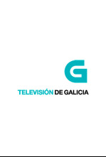 Imagen de Mira ti que ben. Imos de voda - 1