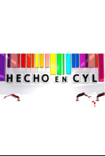 Imagen de Hecho en Castilla y León - 4