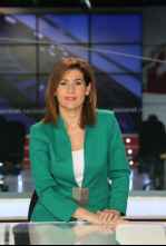 Imagen de CyLTV Noticias (I) - 1