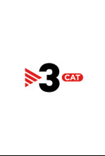 Imagen de Un dia perfectament normal - 1