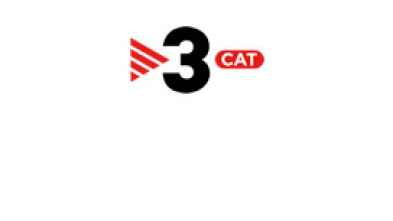 Imagen de Projecte Beta (T6) - 2