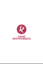 Imagen de El legado (T1) - 1