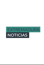 Extremadura Noticias Fin de semana