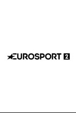 Imagen de ESports Show (2026): Ep.1 - 4