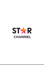 Imagen de 9-1-1 (T9) - 4