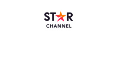 Imagen de 9-1-1 (T9) - 5