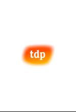 Imagen de Reportajes TDP - 1