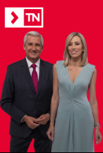 Imagen de Telenoticias 1 - 4