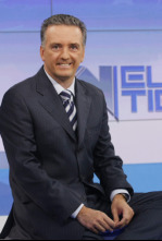 Imagen de El tiempo - 4