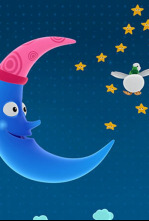 Melodías nocturnas de BabyTV