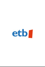 Imagen de Power Up - 1