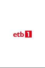 Imagen de Power Up! - 1