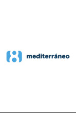 Imagen de De profesión: estafadores - 1