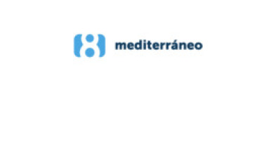 Imagen de Jumpcake: aborto o vida - 2