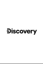 Imagen de Delincuentes al desnudo  - 4