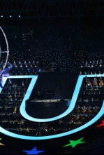 Imagen de Universiada - 1