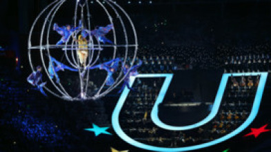 Imagen de Universiada - 3