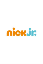 Imagen de La patrulla canina (episodios individuales) (T12) - 4