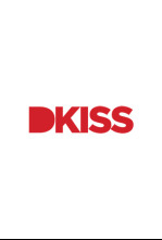 Imagen de Cuando los muertos hablan (T6) - 1