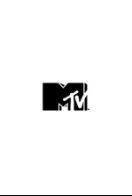 Imagen de MTV Family Legacy (T2) - 4