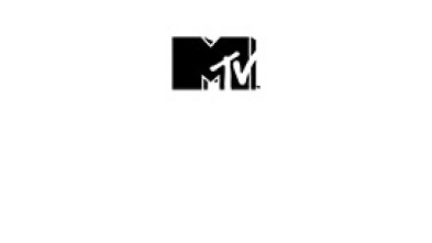 Imagen de MTV Unplugged (T1997) - 5