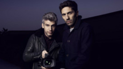 Imagen de Catfish: mentiras en la red - 5