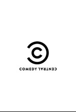 Imagen de South Park (VOS) (T27) - 5