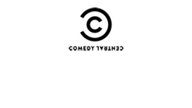 Imagen de South Park (T28): Ep.2 La mujer del sombrero - 2