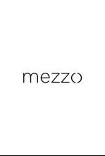 Imagen de Annecy, France (T2023) - 5