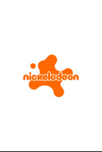 Imagen de iCarly (T1) - 16