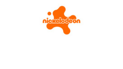 Imagen de Bob Esponja Single Story (T17) - 5