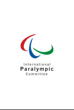 Imagen de Paralímpicos (2026): Miércoles 6 mayo - 4