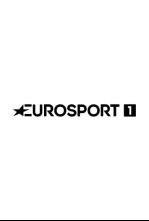 Imagen de ESports Show (2026): Ep.1 - 7