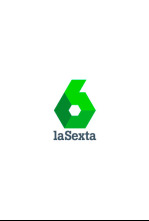 Imagen de laSexta Columna (T16): Ep.1 - 1